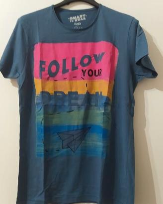 T-shirt Liu Jo