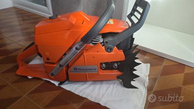 HUSQVARNA 3120XP 