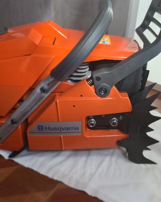 HUSQVARNA 3120XP 