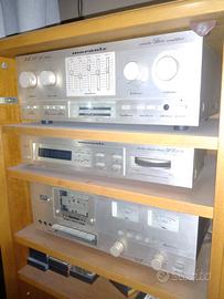 Marantz