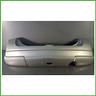paraurti-posteriore-opel-agila-h00-monovolume-grig