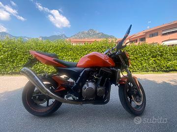 Kawasaki z750