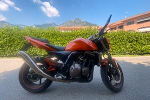 Kawasaki z750