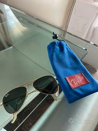 Occhiale Ray-Ban da bambino