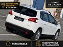 peugeot-2008-bluehdi-100-allure-tetto-full-permuta
