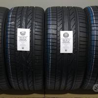 4 gomme 2853019 / 2553519 bridgestone a22593/22683