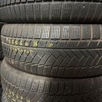 Continental invernali 235 60 18