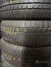 Continental invernali 235 60 18