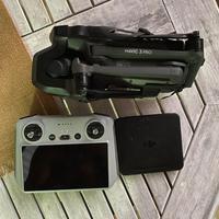 Drone Mavic 3 pro