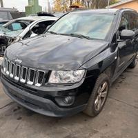 Ricambi dacia duster ce benzina e diesel 2012