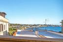 4-locali-a-civitavecchia