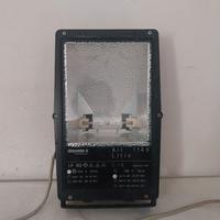 Proiettore Industriale da Esterno Disano Art.1149