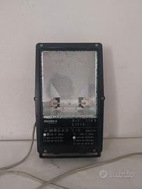 Proiettore Industriale da Esterno Disano Art.1149