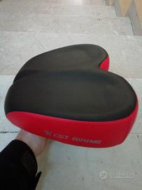 sella west biking larga