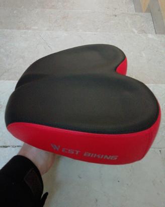 sella west biking larga