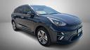 kia-e-niro-1nd-serie-64-kwh-style