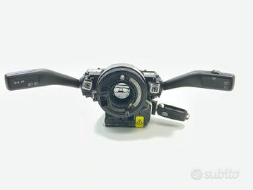 DEVIOLUCI VOLKSWAGEN Golf 5 Berlina 1K0959653C (03