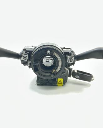 DEVIOLUCI VOLKSWAGEN Golf 5 Berlina 1K0959653C (03