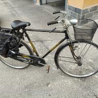 bici uomo