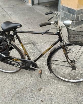 bici uomo