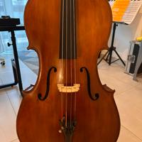 Violoncello di liuteria 4/4