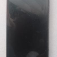 Nokia Lumia per parti di ricambio 