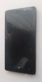 Nokia Lumia per parti di ricambio 