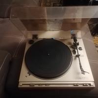 giradischi Marantz Tt2200 