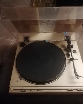 giradischi Marantz Tt2200 