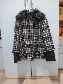 Giacca da donna meteore donna 