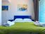 Immagine 25