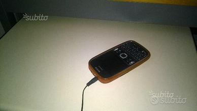 Nokia 302 per pezzi