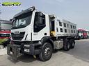iveco-trakker-500-ribaltabile-trilaterale-osb-2015