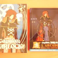 6 COFANETTI DVD “Fuori produzione” N. 3 –A Scelta