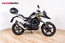 bmw-g-310-gs-2023