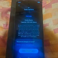Samsung Galaxy s22 