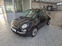 fiat-500-1-3-multijet-16v-95-cv-lounge-solo-per