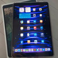 IPAD PRO 10.5”