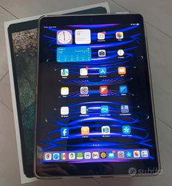 IPAD PRO 10.5”