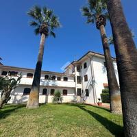 3 LOCALI A CASSANO ALLO IONIO