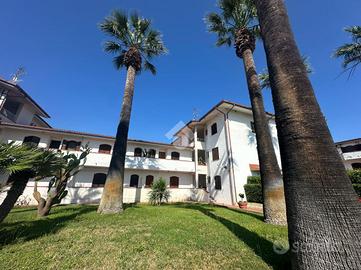 3 LOCALI A CASSANO ALLO IONIO