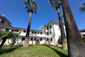 3 LOCALI A CASSANO ALLO IONIO