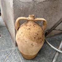 Antica anfora