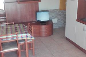 Licola appartamento magic world