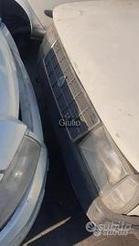 Autobianchi y10 ricambi