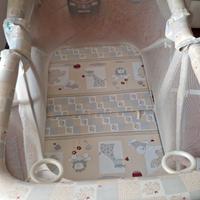 box per bambini  free