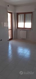 Appartamento da locare