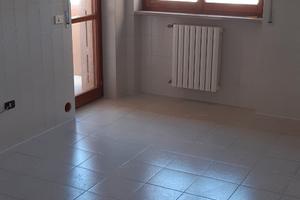 Appartamento da locare