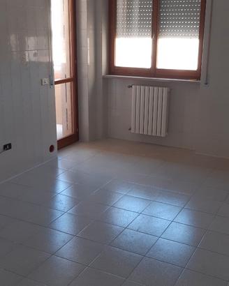 Appartamento da locare