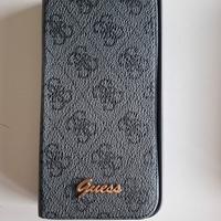 Cover Guess iphon 14 pro max